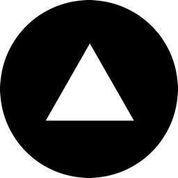 autrust.de favicon